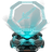 Melee Shield On Hit Moderate