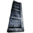 Behemoth Gate