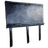 Metal Billboard