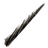 Monodon Horn