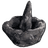 Mortar and Pestle