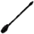 Obsidian Arrow (Primitive Plus)