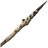 Obsidian Spear (Primitive Plus)