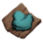 Ocean Coloring