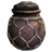 Oil Jar
