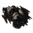 Oil Vein