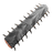 Onchopristis Blade
