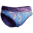Onyc Swim Bottom