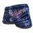 Onyc Swim Bottom Skin