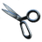 Scissors