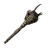 Scorched Torch Skin