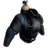 SCUBA Tank