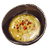 Sea Dragon Soup