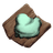 Seafoam Coloring