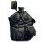 Seawater Container