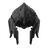Second Helmet