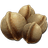 Seed Amarberry Speed Hack