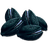 Seed Azulberry Speed Hack