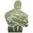 Shiver Emote