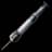 Shocking Tranq Dart