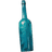 Shootable Bottle