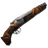 Shotgun