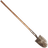 Shovel