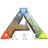 Sigil
