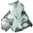 Silicate