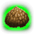Simple Augmented Kibble