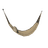 Simple Hammock (Primitive Plus)