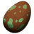 Simple Maewing Egg