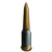 Simple Rifle Ammo