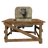 Sink (Primitive Plus)