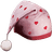 Sleeping Hat Skin