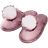 Slippers Skin