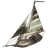 Sloop