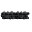 Small Stone Fence (Primitive Plus)