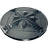 Small Tek Teleporter