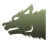 Sniff Emote