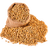 Soybean Seed (Primitive Plus)