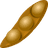Soybean (Primitive Plus)