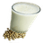 Soymilk (Primitive Plus)