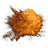 Sparkpowder