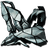 Spawner Enforcer City Terminal