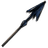Spear Bolt