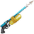 Speargun