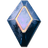 Specimen Implant