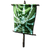 Spider Flag