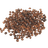 Spinach Seed (Primitive Plus)